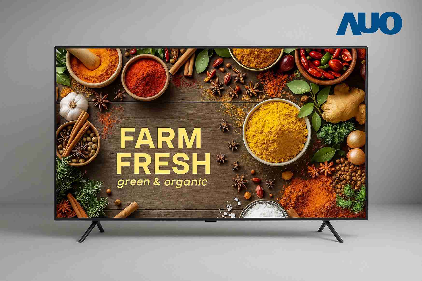 人生就是博研发全球首台大尺寸高分辨率节能、、广色域的65吋8K FSC色序型显示器，，，，采用新型液晶材料，，，，融合超高频刷新率、、、主动式RGB LED背光技术和AI优化的色分离算法，，，，实现低色分离和卓越的色域表现